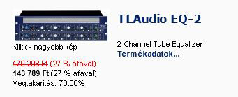 tlaeq2 ol5