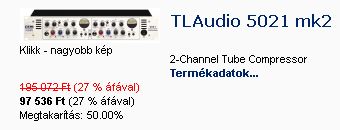 tlapr 5021