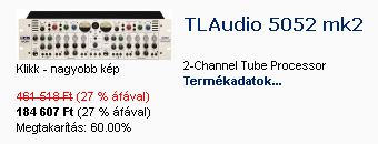 tlapr 5052