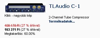 tlapr c1