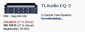 tlapr eq2