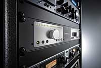 vsr5 rack