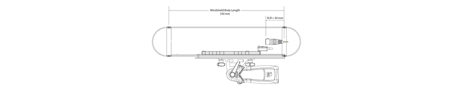 086001 086068 SizeGuide