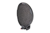 Thumb 045001 POP FILTER