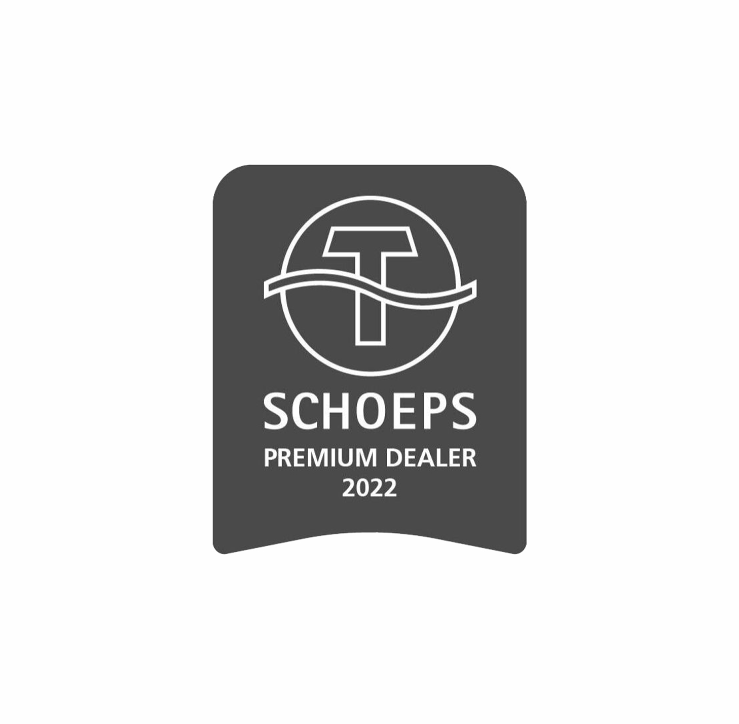 Schoeps Premium Dealer