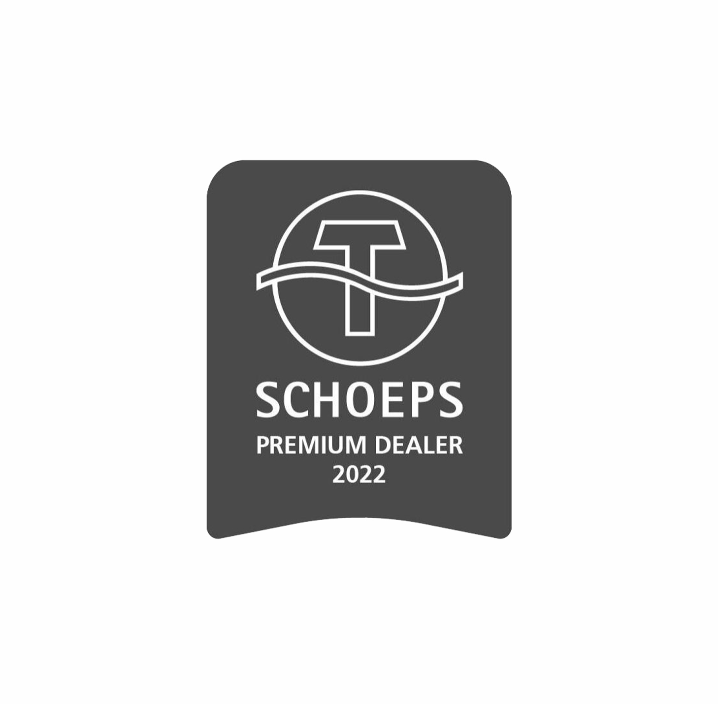 Schoeps Premium Dealer Schoeps Premium Dealer