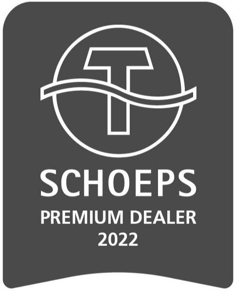 SchoepsPremiumDealer2022