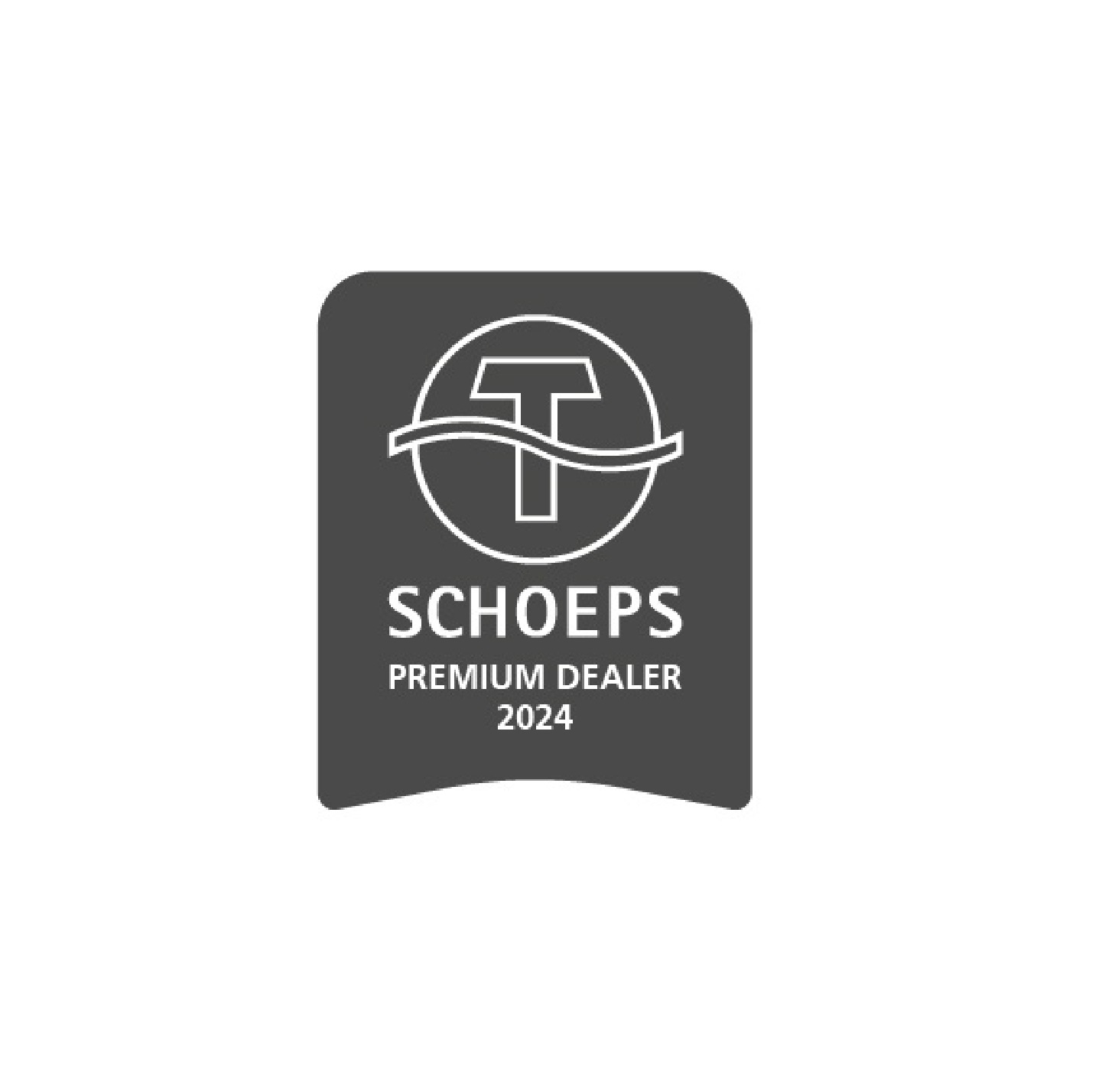 Schoeps Premium Dealer