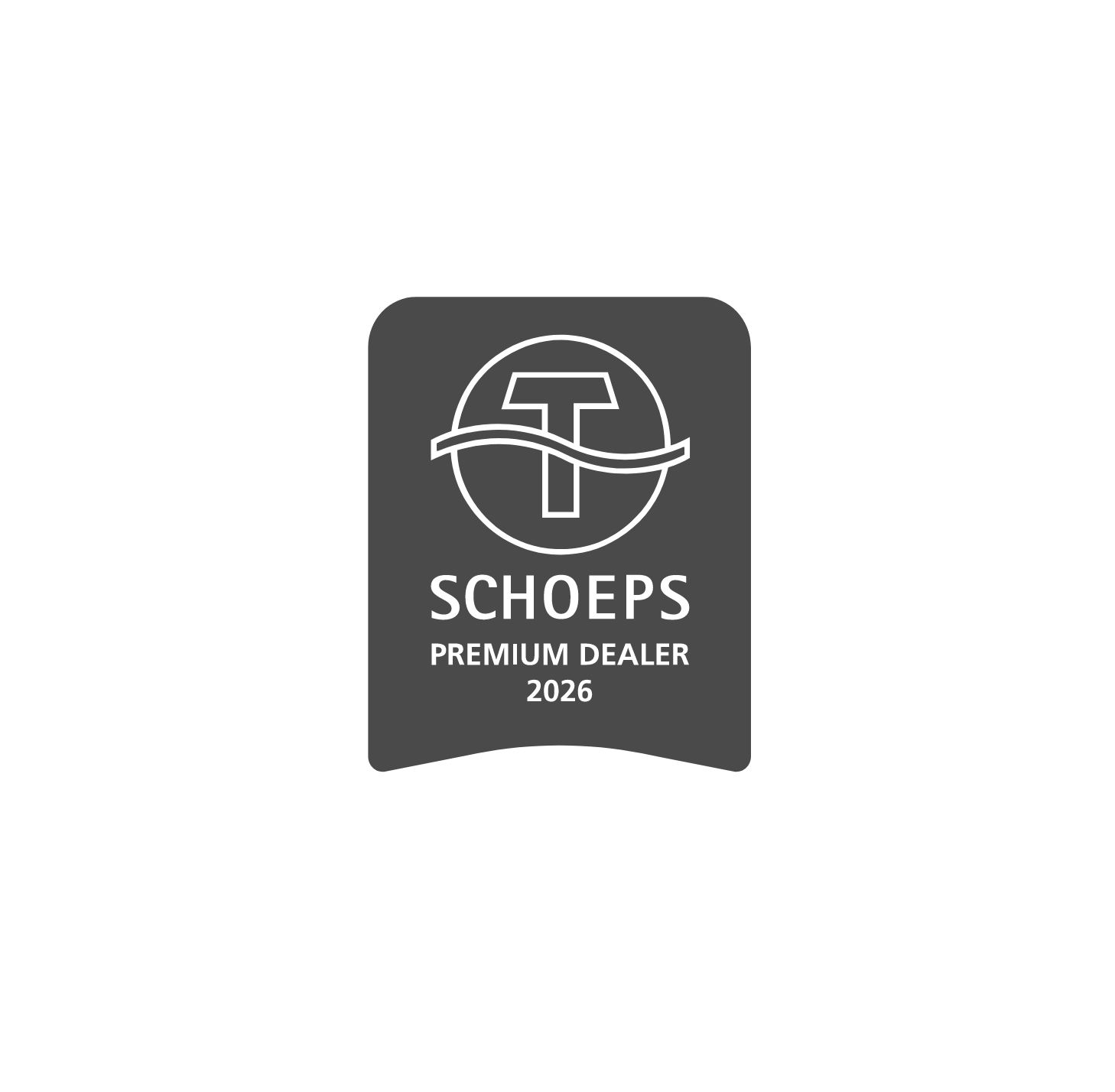 Schoeps Premium Dealer