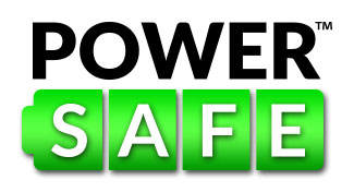 powersafe