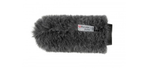 Rycote Softie