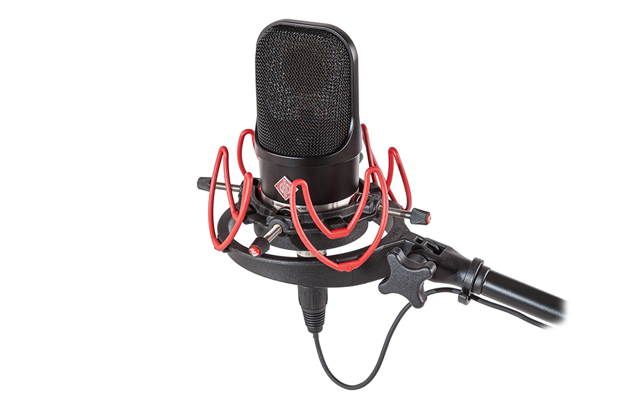 Rycote 044903