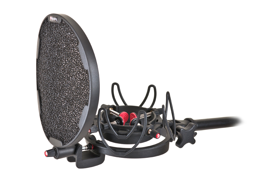 Rycote 045002