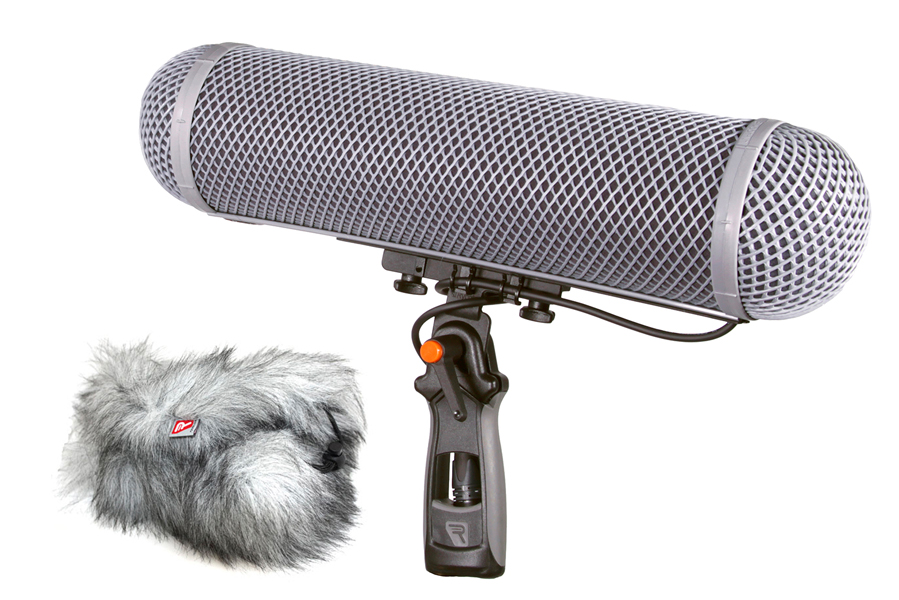 Rycote 086068