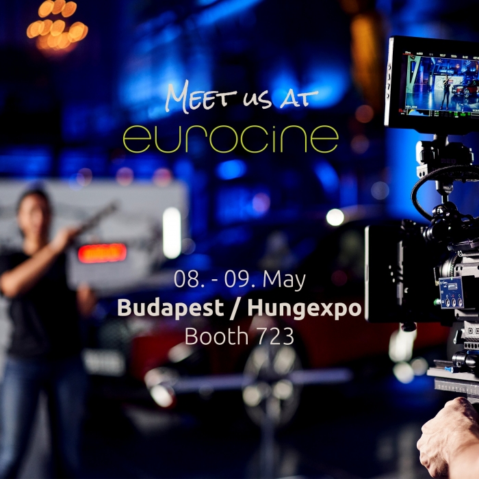 ambient-eurocine-2026