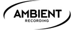 Ambient