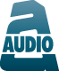 Audio Ltd.