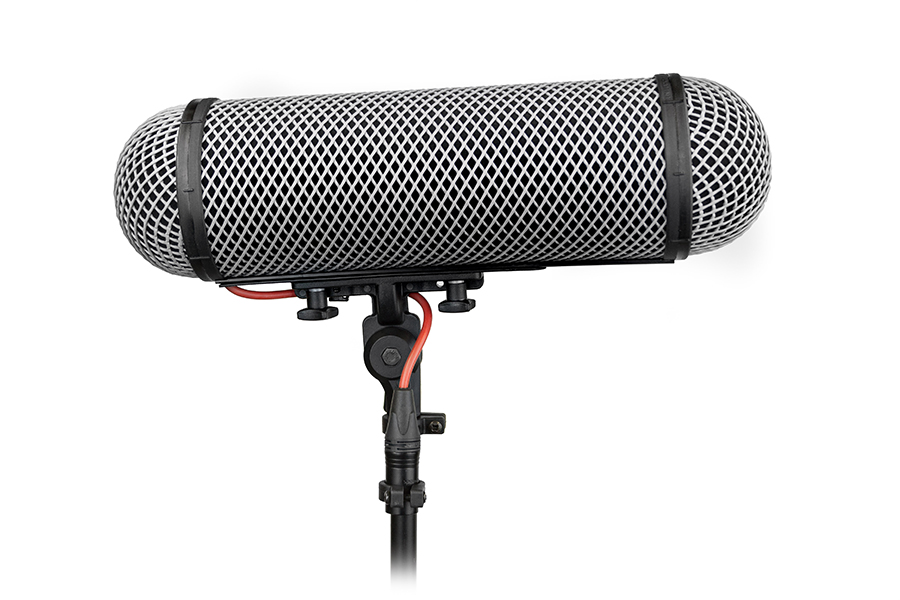 Rycote 010324