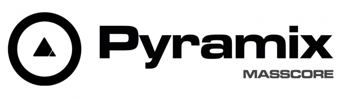 Pyranix MassCore