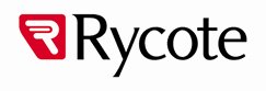 Rycote promóció