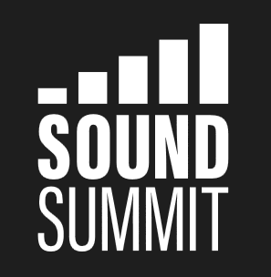 Sound Summit